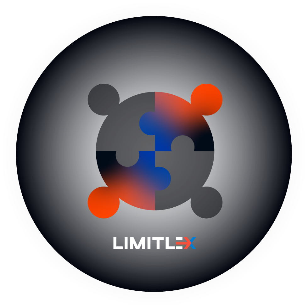 limitlex-exchange