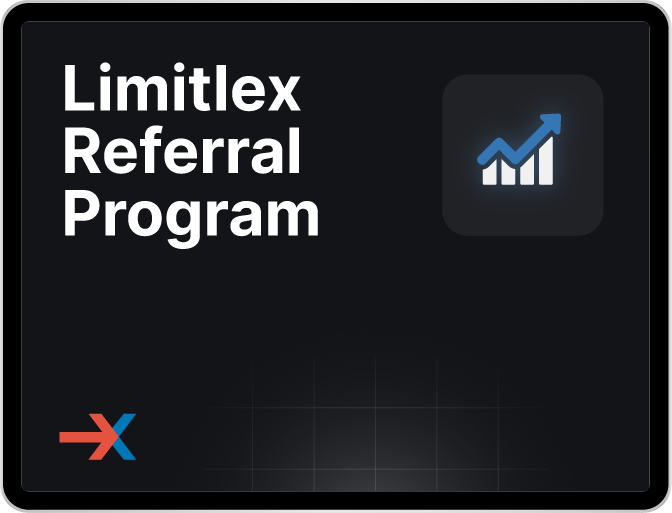 referral_program
